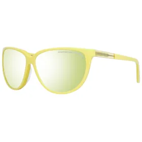Ladies' Sunglasses Porsche Design Ø 61 mm